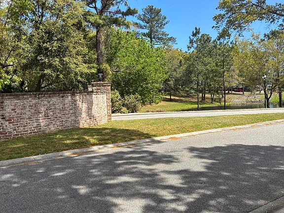4th image of 300 Lagrange Rd. Lot 61