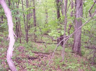 4 S Frank Rd, Gays Mills, WI 54631