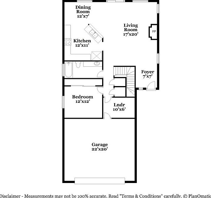 641 W Emerald Key Dr, Green Valley, AZ 85614 Zillow