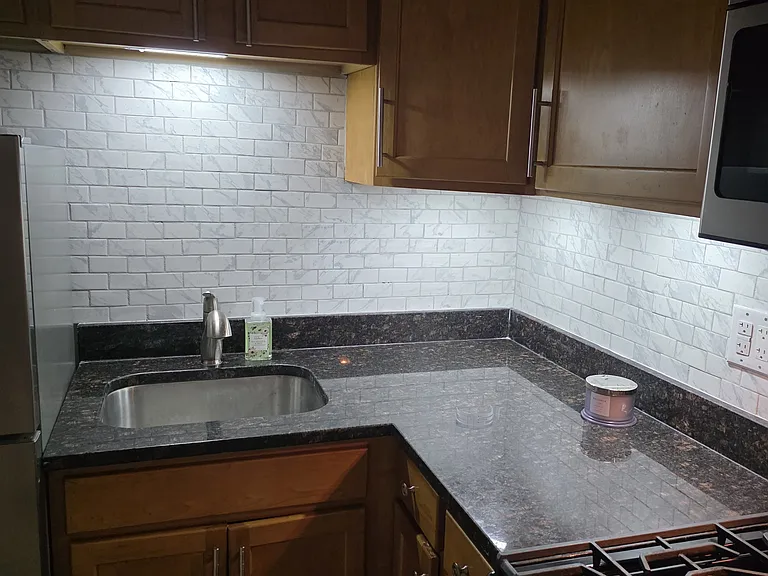 5135 S Kenwood Ave #303 — Photo 6