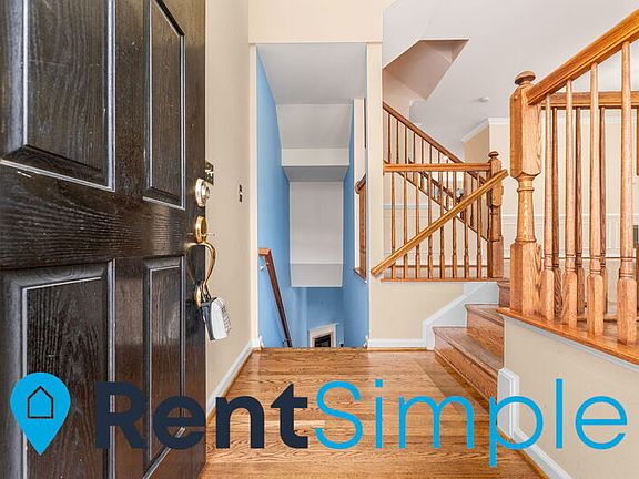 5th image of 5248 Cozy Glen Ln
