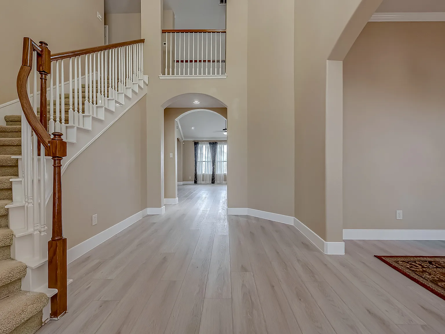 14026 Shamrock Park Ln — Photo 3