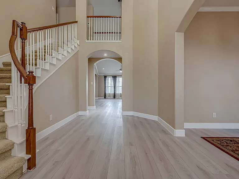 14026 Shamrock Park Ln — Photo 3