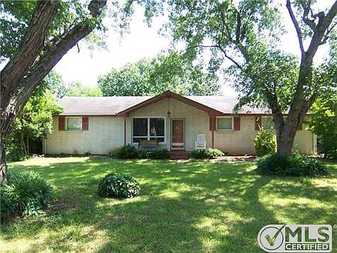 1st image of 8071 Esterbrook Dr