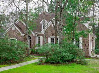 9519 Indigo Creek Blvd, Murrells Inlet, SC 29576