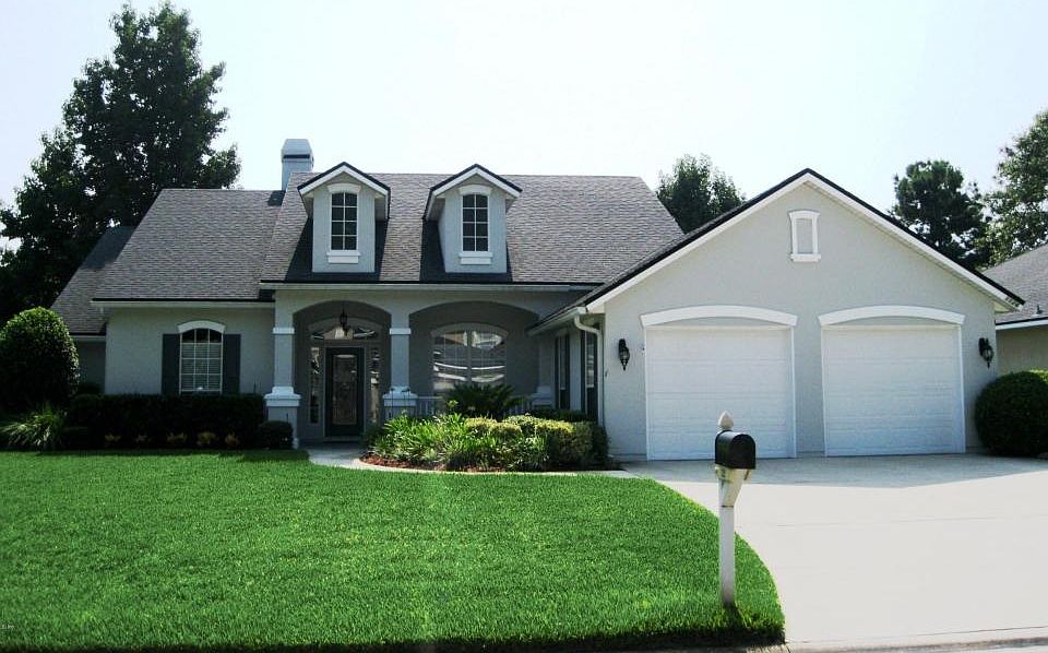 1st image of 1126 Eastwood Branch Dr