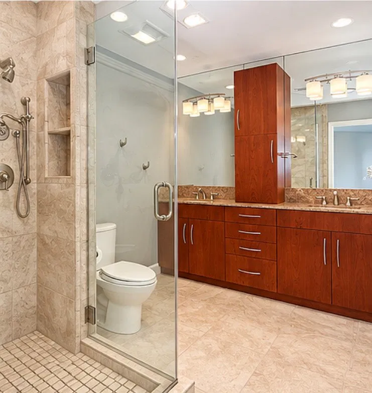 4329 Loma Riviera Ct — Photo 4
