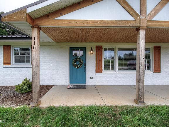 5th image of 116 Joe Hale Dr