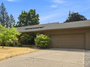 1624 E 49th Ave, Spokane, WA 99223