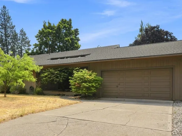 1624 E 49th Ave, Spokane, WA 99223