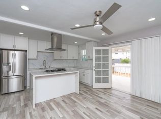 481 Bonito Ave, Imperial Beach, CA 91932
