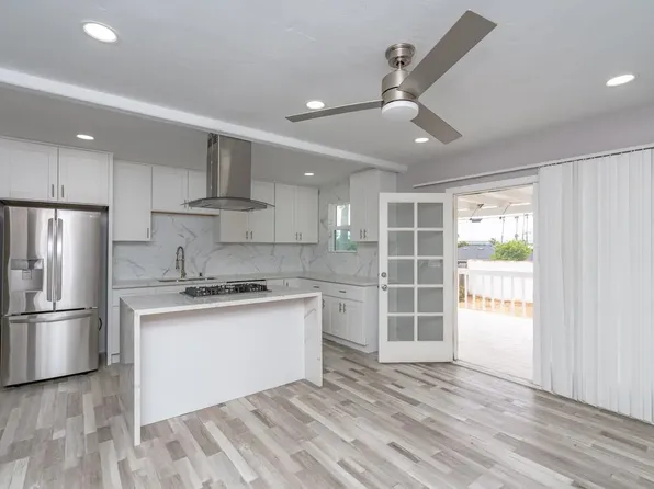 481 Bonito Ave, Imperial Beach, CA 91932