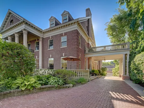 1314 Ridge Ave Unit 2, Evanston, IL 60201