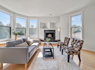 504 Selby Ave APT 5, Saint Paul, MN 55102