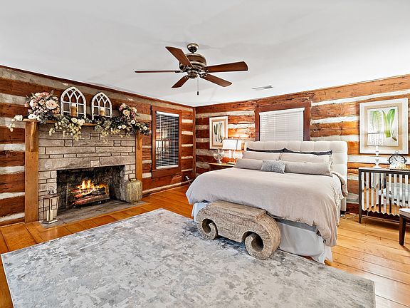 71st image of this home