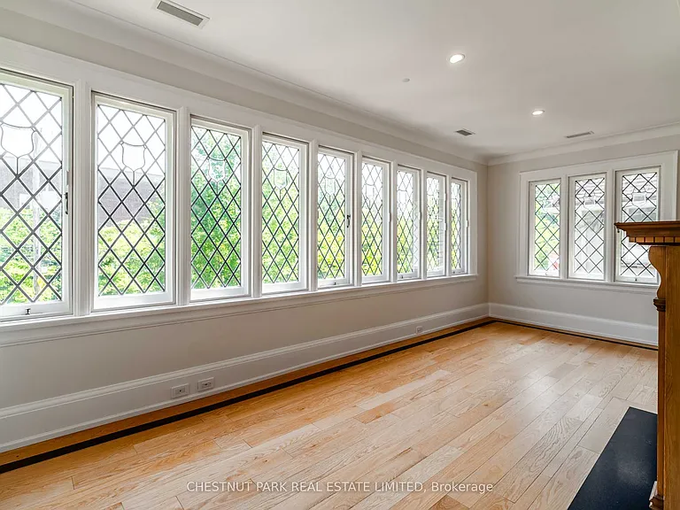 106 Rosedale Heights Dr — Photo 11