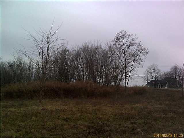 1st image of 4 Wedgewood Ct