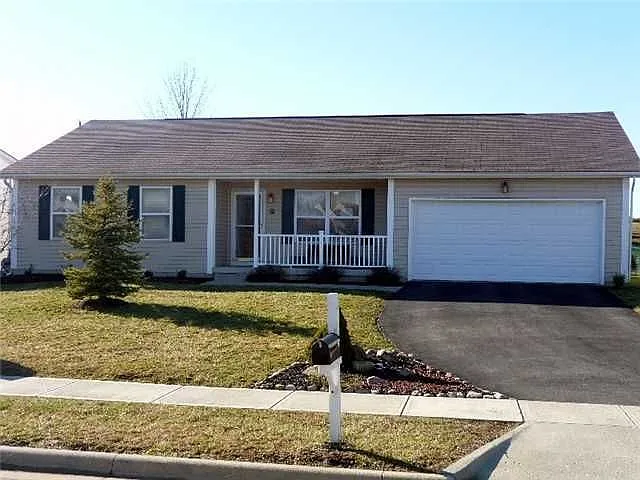 77 Northview Dr photo 1