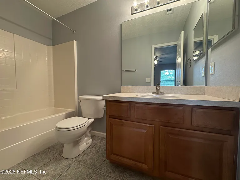 7806 Melvin Rd — Photo 16