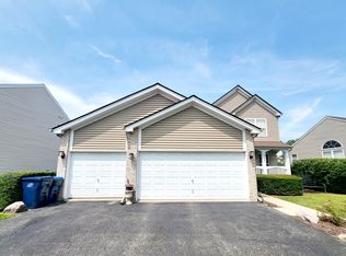 7764 Milan Way, Gurnee, IL 60031