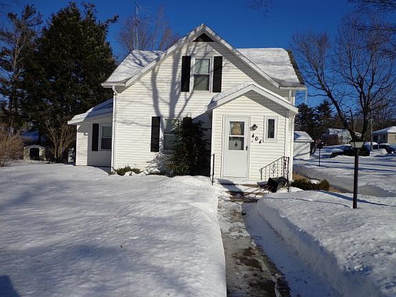 3rd image of 404 S Mill St