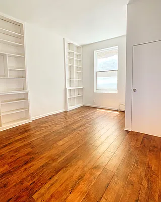 Rented by Corcoran | media 9