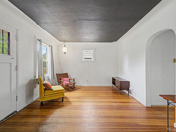 3rd image of 4980 Wyandot Street