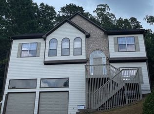 2620 McGuire Dr NW, Kennesaw, GA 30144