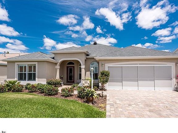 2nd image of 7855 SE 166th Hibernia Ln