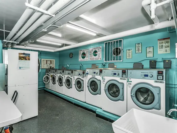 99-45 67th Road image 14 of 16