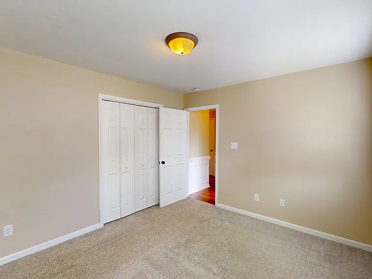 253 High Meadows Cir — Photo 8
