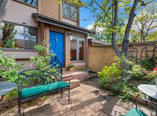720 Poplar Ave, Boulder, CO 80304