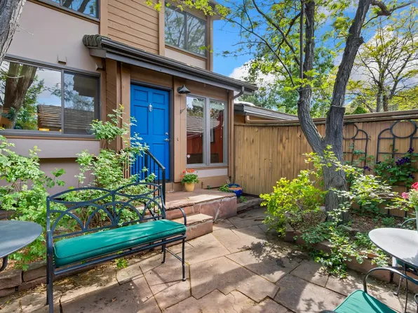 720 Poplar Ave, Boulder, CO 80304