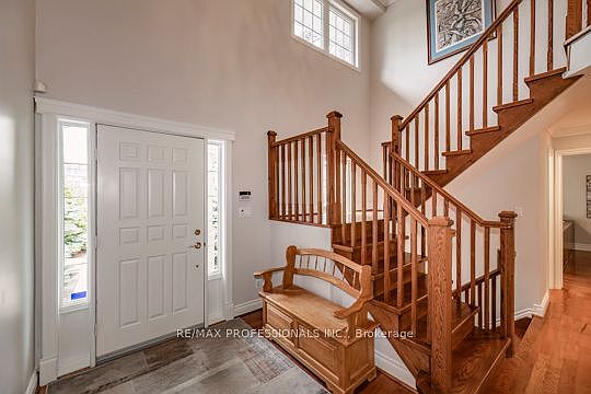 3rd image of 202 Radley Rd