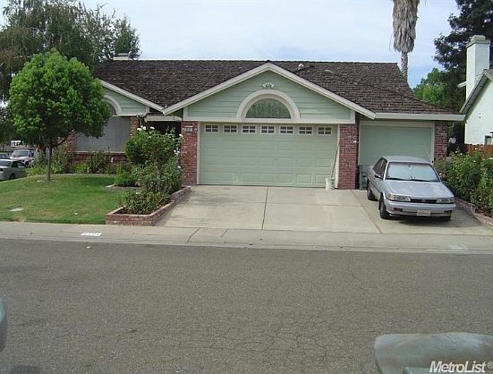 1st image of 8101 Helmsdale Dr
