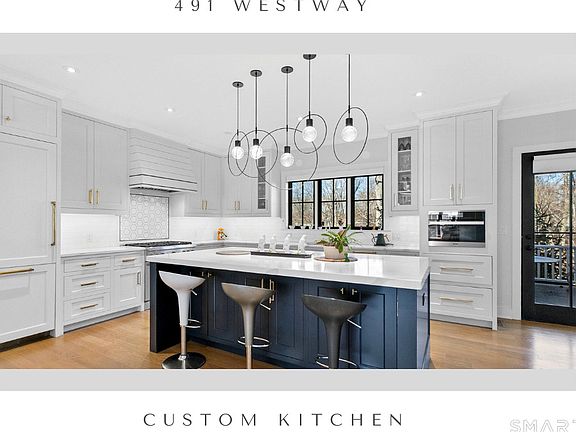 4th image of 491 Westway Road #491