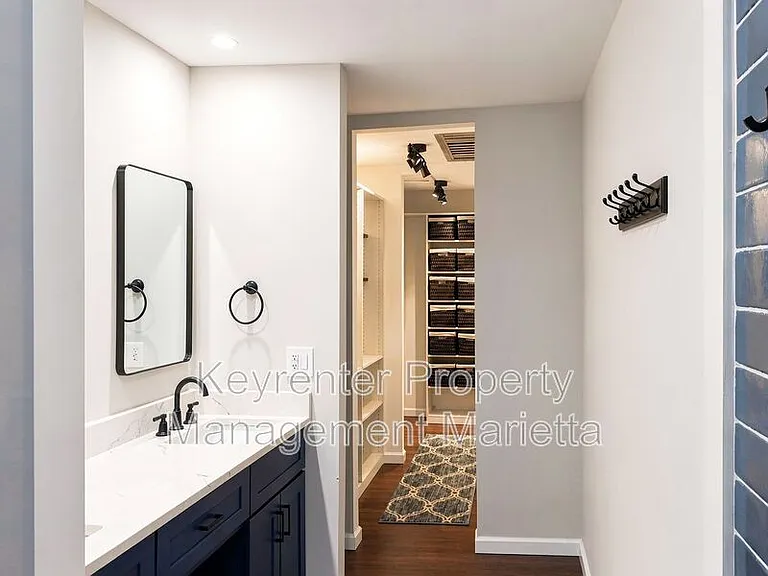 510 E Ponce De Leon Ave #N — Photo 30