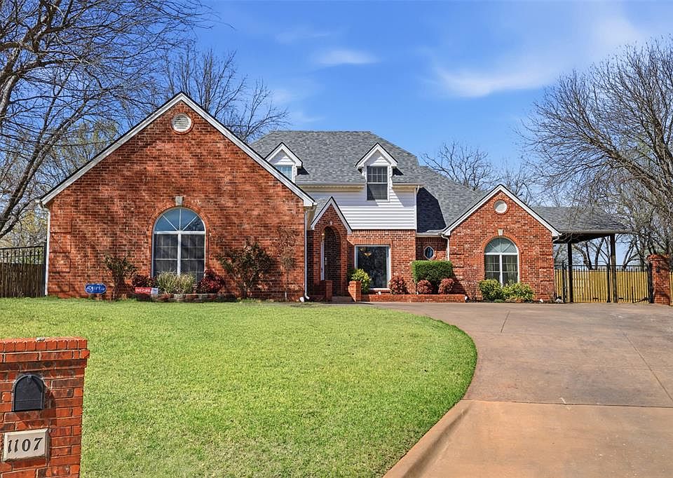 1st image of 1107 Quail Hollow Rd