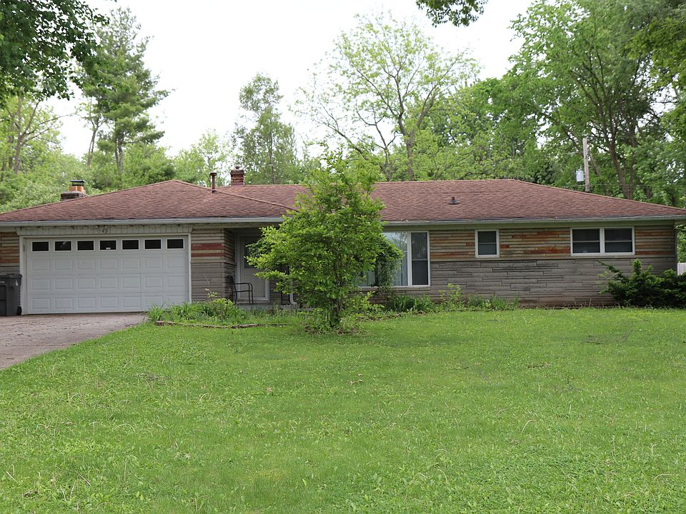 1st image of 43 E Cragmont Dr