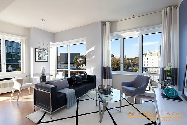 Rented by aptsandlofts.com | media 13