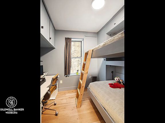 4th image of 930 Saint Nicholas Ave APT 26