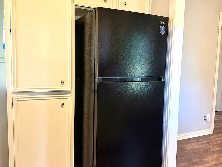 903 E Mary Ave — Photo 10