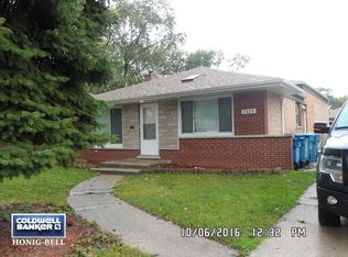 1024 E 159th Pl, South Holland, IL