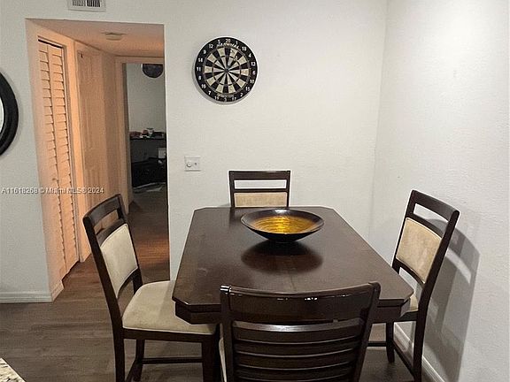 4th image of 13060 Vista Isles Dr APT 224