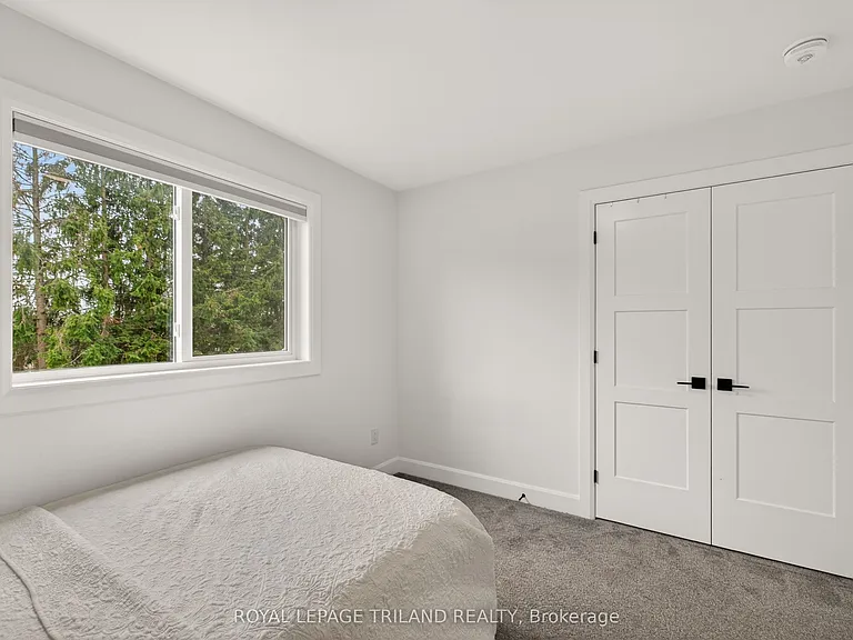 51253 Ashton St — Photo 27