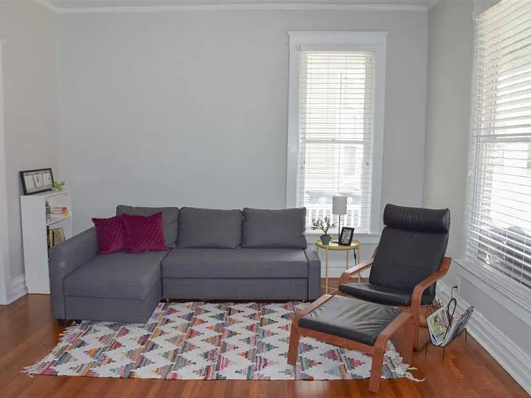 115 Cherry St #A — Photo 9