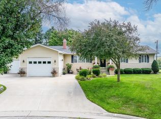 11 Park View Cir, Dunlap, IA 51529