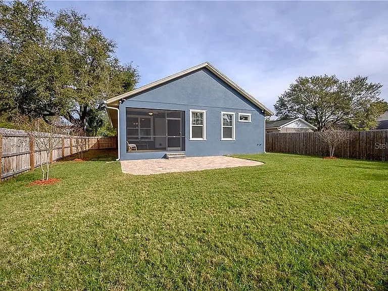 308 W Woodlawn Ave — Photo 38