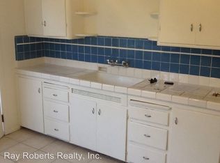 1325 E Phillips St, Long Beach, CA 90805