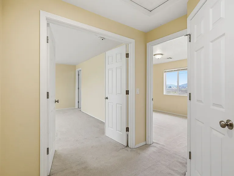 5604 Mehr Ave — Photo 29